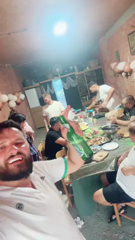 A post by @geopaunas on TikTok