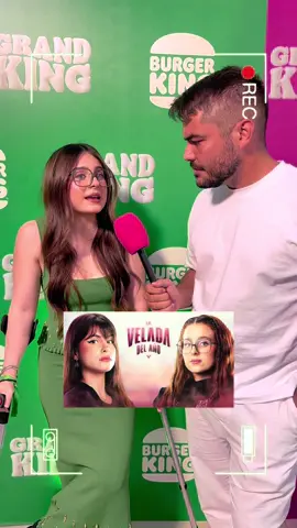 A post by @abelplanelles on TikTok caption: Roro sobre su lesion pero estara readyyyy