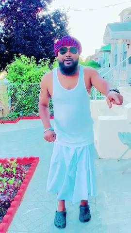 A post by @furir_bap__siddiq on TikTok caption: #nobodongtv #foryoupage #fypシ #viral_video #sylheti_fua #foryou #siddiq_ahmed 