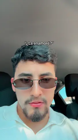 A post by @diegos.navarrog on TikTok caption: ¿Enamorada o Incómoda? #humor #diegonavarro #contenido 