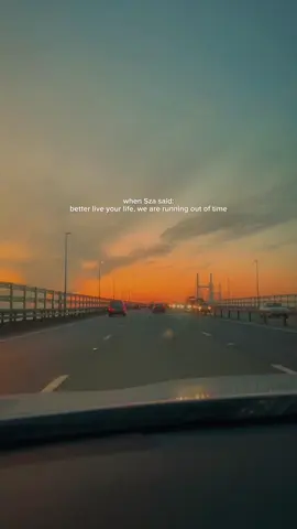 A post by @trendingcapcuttemplates on TikTok caption: Sza was right #CapCut #sza #lyrics #slowmo #velocity #trend #capcutpioneer #pioneertemplate 