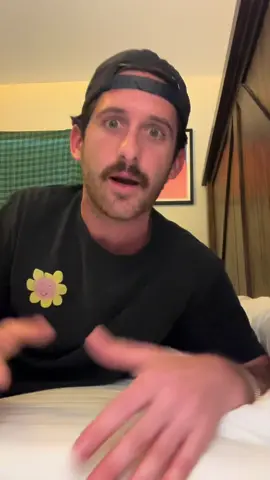A post by @briggshurley on TikTok caption: Smh my head……
