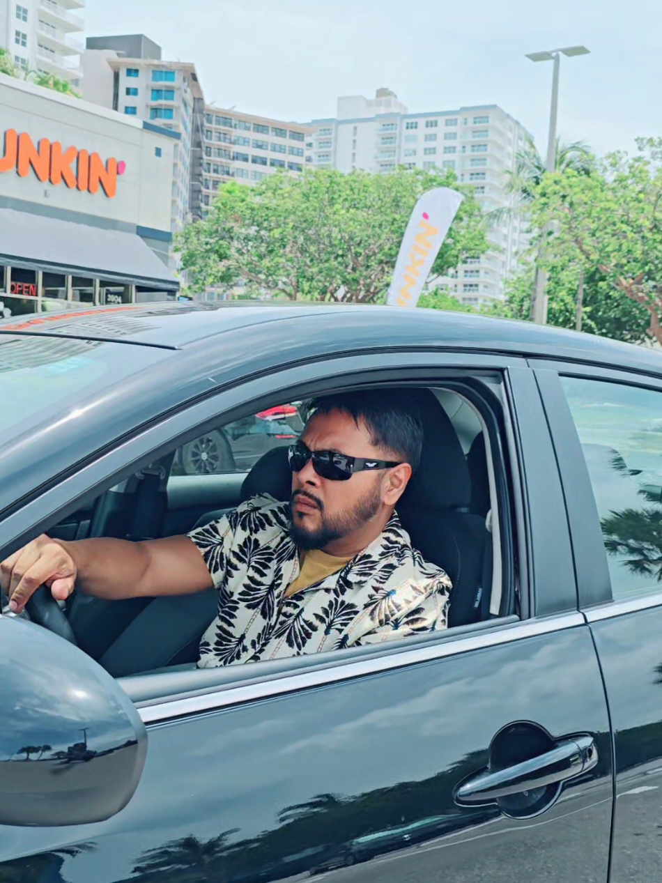 A post by @realfokirlalmiah on TikTok caption: NEW SONG LINK ON THE BIO  #fokirlalmiah #flm #barristersumon #banglacomedy #bangladialogue #fypシ #foryoupage #fyppppppppppppppppppppppp 