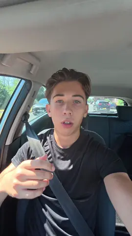 A post by @cooperrmay on TikTok caption: sing up to ACbuy in my bio - any items i’m wearing can be found in my spreadsheet in bio #coopermay #viral #funny #uk #foryoupage #fyp #fypppp #ukstyle #fypシ゚viral #gym #muscles #workout #GymTok #ukgym #mayfamily #gymrat #GymLife 