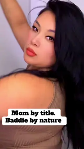 A post by @liz_da_bizz_88 on TikTok caption: Out here reminding myself, I’m still me… and she’s a vibe #momlife #latina #vibe #fyp 