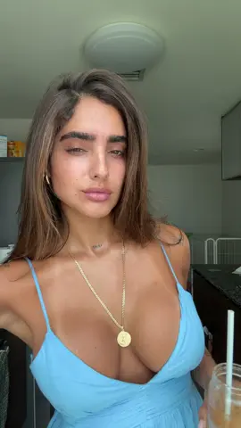 A post by @isalavenezolanaa on TikTok