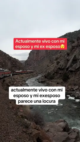 A post by @yessica1785_ on TikTok