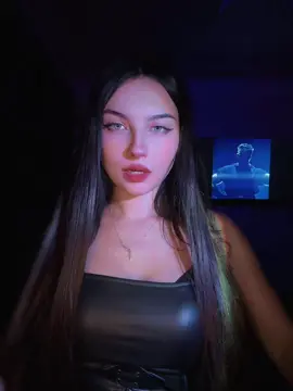 A post by @millleeeerr on TikTok