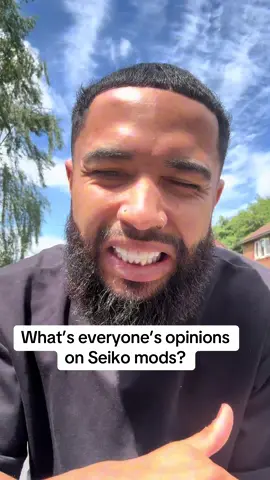 A post by @tonksta on TikTok caption: Let me know in the comments guys #fyp 