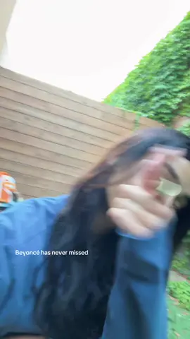 A post by @notsofiamuse on TikTok caption: don’t even get me started on lemonade 