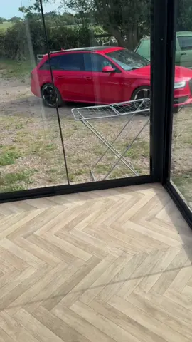 A post by @yeterablaniz on TikTok
