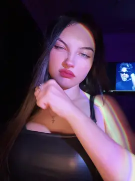 A post by @millleeeerr on TikTok