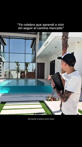 A post by @chusiitoo on TikTok caption: Te cuento en mi BI0 📕