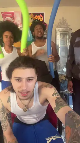 A post by @jayguap3 on TikTok