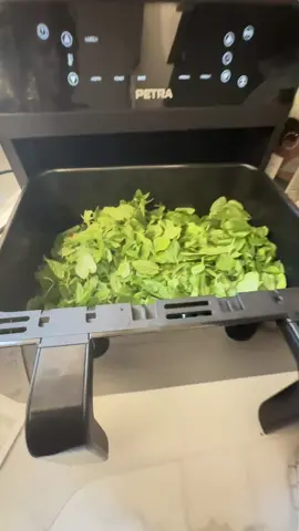 A post by @rarity19 on TikTok