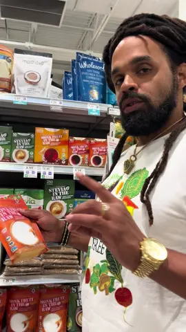 A post by @jabez_invests on TikTok caption: 🧁How I lost weight still eating sweets… 📚Our 4th of July Sale Website Link is on the top of my homepage underneath my profile picture🤙🏾 •••Sale is valid for a limited time Prayers🆙Blessings🆙 #fypシ゚viral 