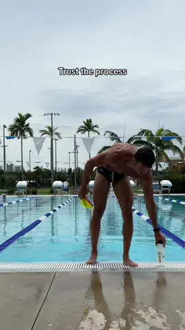 A post by @samsacfit on TikTok