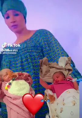 A post by @diomademariam on TikTok