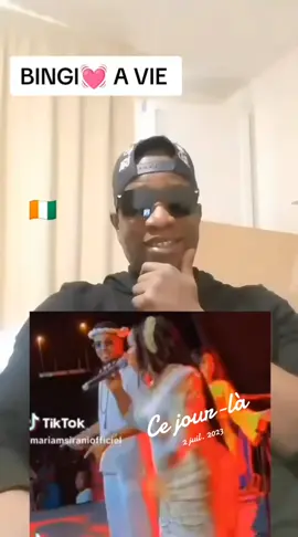 A post by @samc4c4 on TikTok caption: #cejour-là