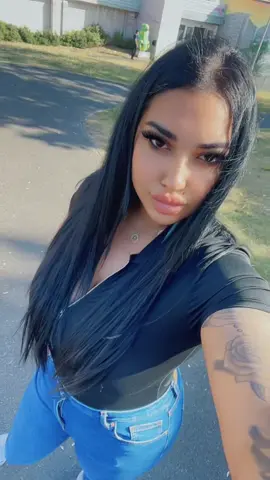 A post by @anaysacristynapala1 on TikTok