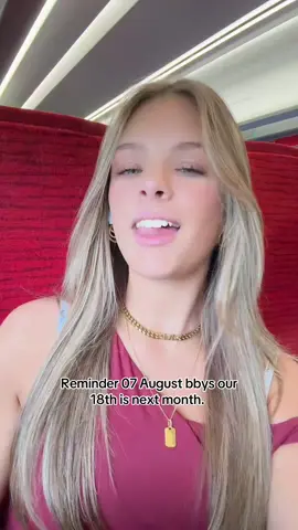 A post by @tallulahmetcalfe3 on TikTok caption: OH IM READY! SO SO READY 🔞