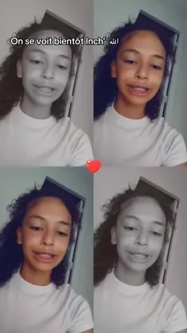 A post by @lydiamadoui on TikTok caption: #CapCut # duo #prt @𝐒𝐚𝐧𝐚 