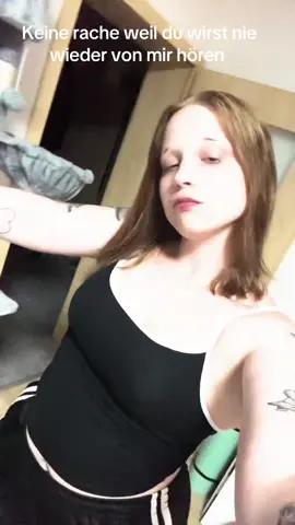 A post by @sophie.171 on TikTok caption: #foryoupage #foryou #fyp 