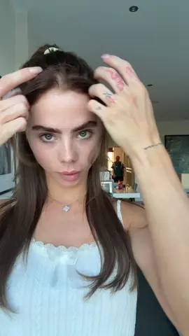 A post by @faithlouisak on TikTok