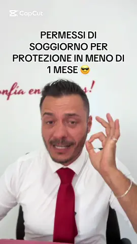 A post by @ernestsmoqi on TikTok caption: Ottieni il permesso di soggiorno in meno di 1 mese. Contattaci, con noi sei sempre un passo avanti #permessodisoggiorno #ricongiungimentofamiliare #cittadinanza #asilopolitico #protezionespeciale #protezioneinternazionale #fyp #viralvideos #viraltiktokvideo #stranieriinitalia🇮🇹 #stranieriinitalia #questuradibergamo #immigrantparents #immigrant #decretoflussi #agenziaimmigrazionebergamo #ufficioimmigrazionebergamo #asilo #ospitalita #tesserasanitaria #kitpostale #permessodispggiorno #ricevutapermesso #questuranonrisponde #flussi #asiloscaduto #permessoscaduto #requisitipermesso #kitpostalepermessodisoggiorno #pecquestura #albanesiinitalia #peruvianiinitalia #stranieriinitalia #cambiareresidenza #permessoperasilo #sanatoria #questuradimilano #questuradibergamo #qiesturadilecco #questuradialessandria #cartassoggiorno #espulso #fotodegnalamentoquestura #ricorsopermesso 