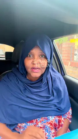 A post by @shukrifiican on TikTok caption: Qeybta hore guud ahaan Soomaali ayuu quseeyaa qeybta dambane Ciyaal Xamar. Hambalyo Soomaaliyeey. Sidee u aragtaan farriinteyda fadlan ila wadaag. #somalitiktok #viralvideos #somaliuk🇬🇧🇸🇴 #fyp #shukrifiican #1daLuulyo💙🇸🇴✅ 