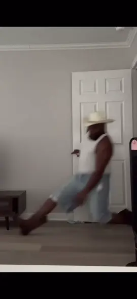 A post by @o.g_family on TikTok caption: Sir how did u fall?! 😂