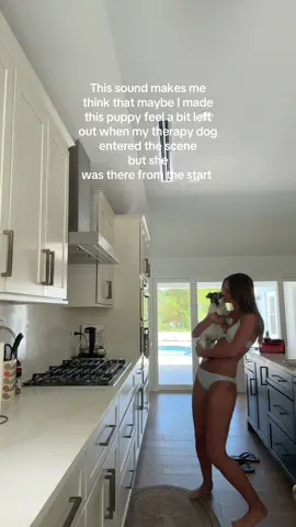 A post by @doraisexploringpt2 on TikTok caption: This is a philipa Elizabeth Lily (pippy) appreciation post. I love u smelly 2 teeth #dog ish