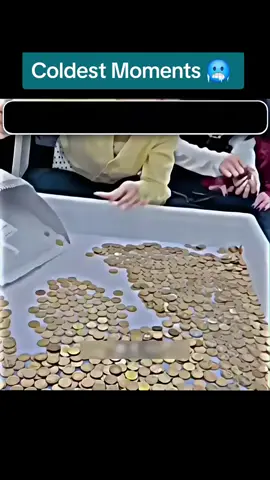 A post by @eis_coldest_moments on TikTok caption: #coldestmoments #fyp #viral #cold 
