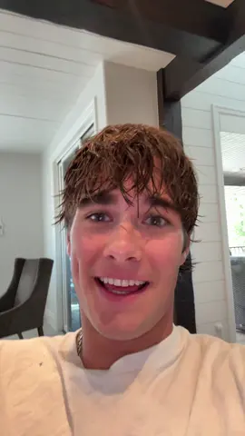 A post by @sax10n on TikTok