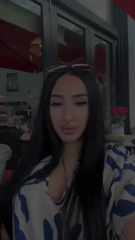 A post by @__rebecaa.02__ on TikTok