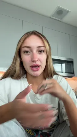 A post by @rhegancoursey on TikTok caption: july 2nd: the halfway mark