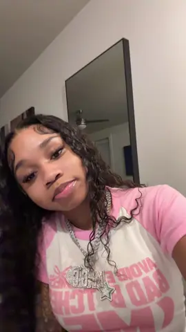 A post by @helovemagicc on TikTok