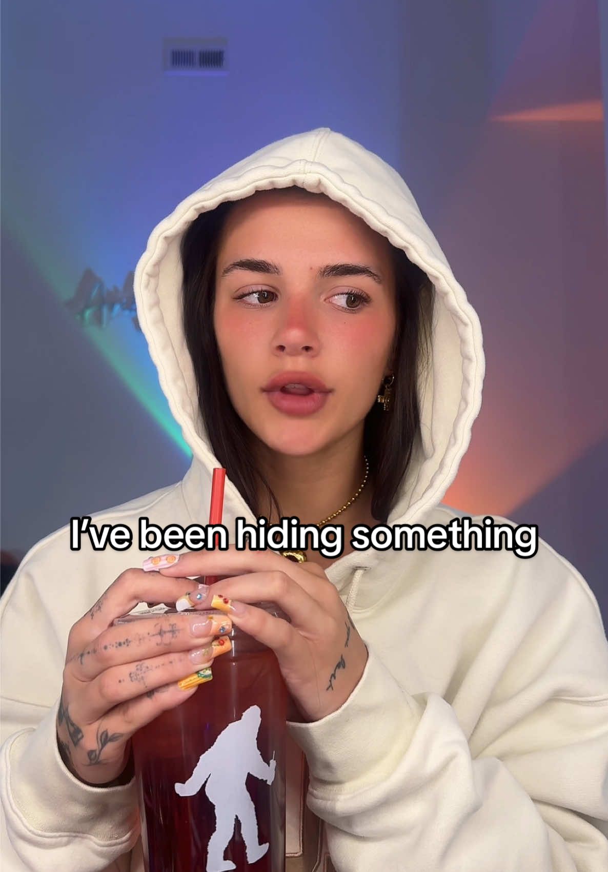 A post by @notburnttoasthehe on TikTok caption: guys I can’t 😭