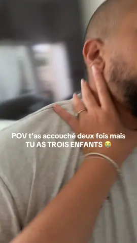 A post by @lapolapech on TikTok caption: moi jpp 