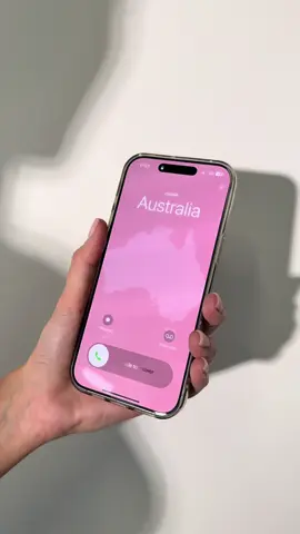 A post by @gkbarry on TikTok caption: Only @MCoBeauty could convince me to go back to Australia. Trust me, these products are worth the flight. Australia's No.1 Makeup Brand is coming to the UK!!! #MCoBeauty AD