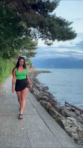 A post by @crisss_camelia12.05 on TikTok