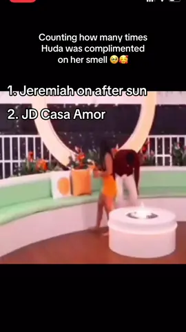 A post by @thesoftlifesecrets on TikTok caption: My girl smells Devine if she wear Angham 😩🙂‍↕️ smells like Dubai money  #fyp ##fypシ #loveislandusa #Lovelsland #fyp #aftersun #jeremiahloveisland #goodquality #originalcontent #unshadowbanme #loveislandaftersun #hudaloveisland #hudaandjeremiah #teamhuda #perfumetiktok #perfumetok #tiktokshopfinds #viral #hudaedit 