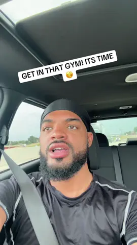 A post by @qteezy_vibezzz on TikTok caption: You still sitting there? #fyp #foryou #foryoupage #qteezy 