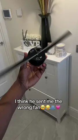 A post by @petitelightts on TikTok caption: now this is perfect for summer😲☄️ #giftforher #gifts #hologramfan #love #petitelights 