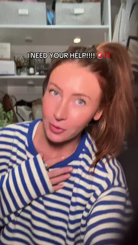 A post by @kyliekatich on TikTok caption: PLS stitch this and show me what’s changed your life!!! what’s the best organizational tool / product / trick / system you have in your closet??? I want to make this my dream closet but I need help!!!! 