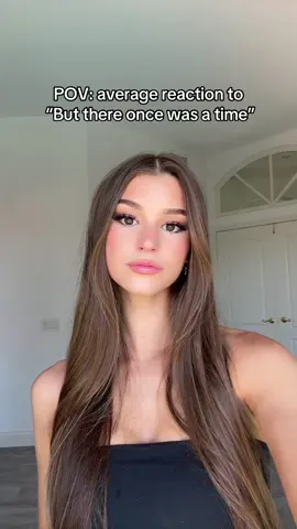 A post by @brookemonk_ on TikTok