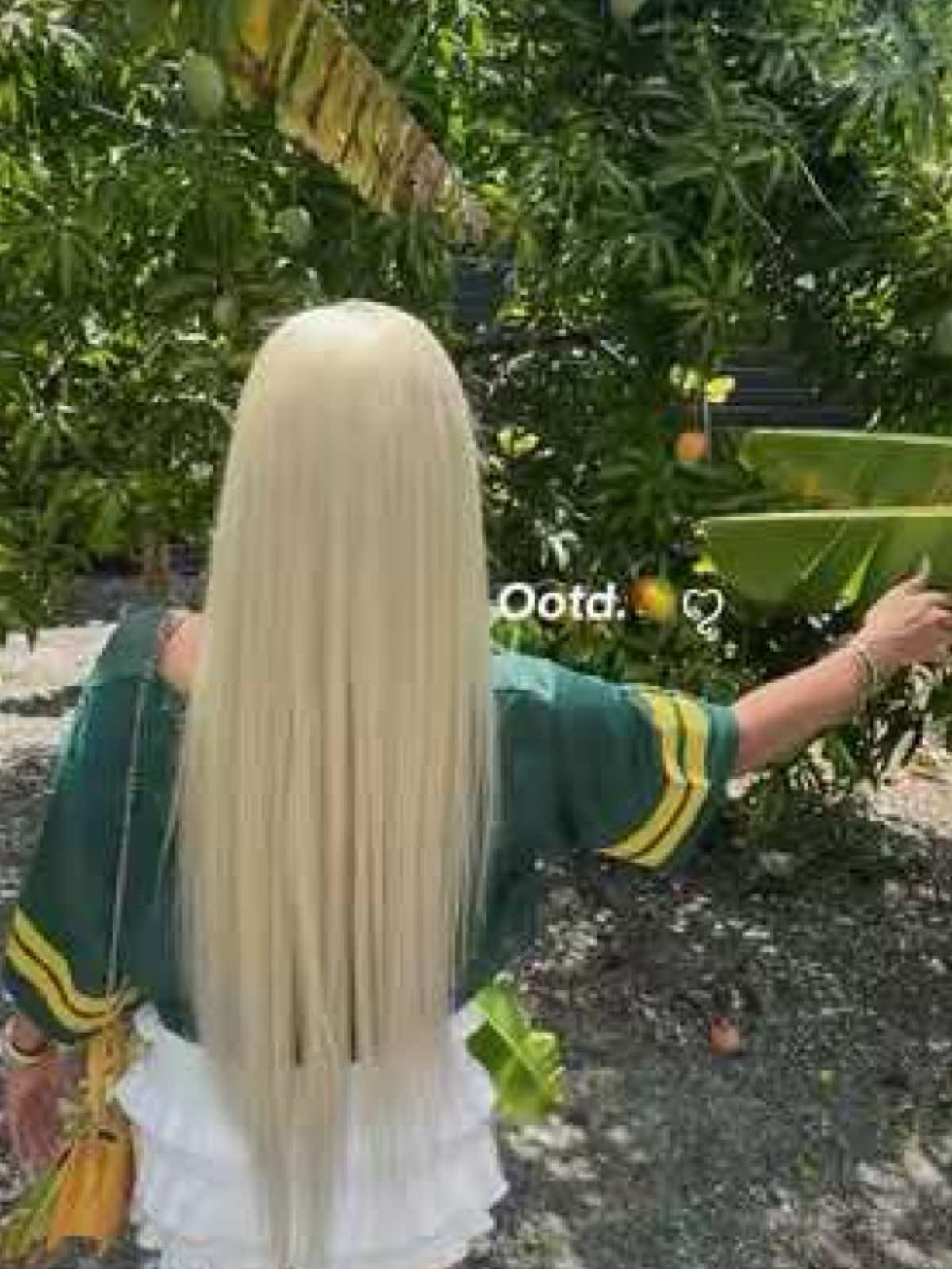 A post by @jamyahxleigh on TikTok
