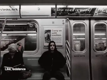 A post by @fl4m6z on TikTok caption: The Mastermind. #mrrobot #grpforum #elliotalderson #edit #fyp