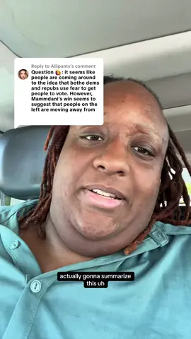 A post by @crutches_and_spice on TikTok caption: Replying to @Allipants 