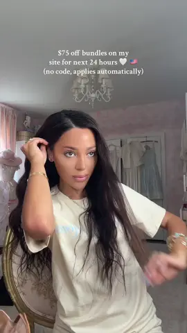 A post by @fancytiktokbygab on TikTok caption: mental health check! #lexapro #fyp #update 